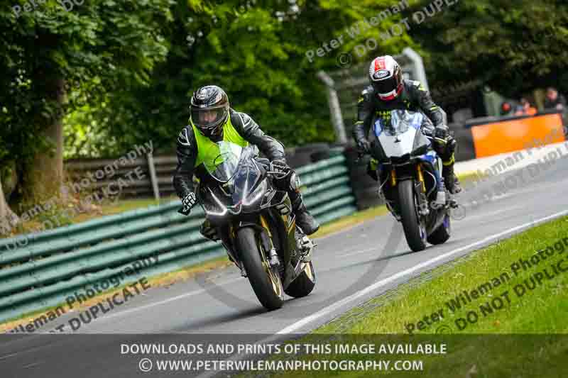 cadwell no limits trackday;cadwell park;cadwell park photographs;cadwell trackday photographs;enduro digital images;event digital images;eventdigitalimages;no limits trackdays;peter wileman photography;racing digital images;trackday digital images;trackday photos